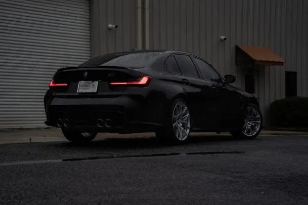 올브리티시 카지노 안드로이드/iOS 앱